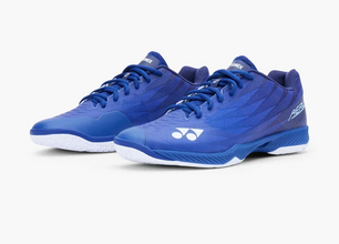 Yonex CNY 2026 Year of the Horse Collection