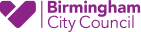 Birmingham City Council is the local government authority responsible for providing and managing public services across Birmingham. Its responsibilities include areas such as transport, housing, planning, education, waste management, parks and supporting the city's economic and cultural development.