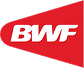 The BWF is the international governing body for the sport of badminton. It oversees international competitions, establishes the rules and regulations of the sport, manages the world rankings and works to develop and promote badminton globally.