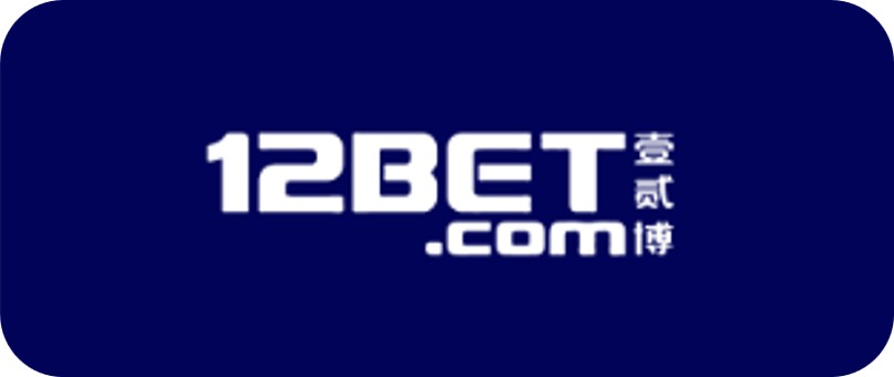 12BET is a global online gaming brand that specialises in providing Sports Betting and Casino products and services in multiple languages across European and Asia Pacific markets