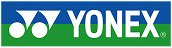 YONEX is a Japanese sporting-goods manufacturer best known for its products in badminton, tennis and golf. The company develops and sells high-performance rackets, shuttlecocks, strings, footwear, clothing and other sporting equipment used by professional and recreational athletes around the world.